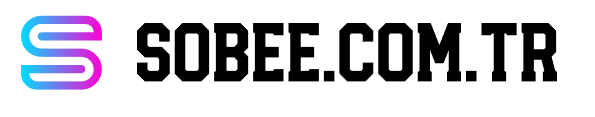 Sobee.com.tr – Casino Games